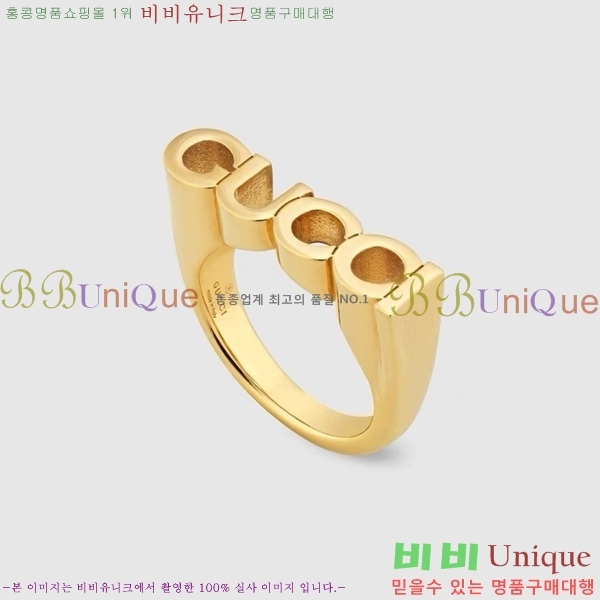 ���� ���� GU9526-5