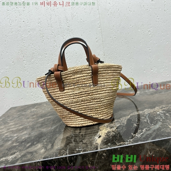 #������ ���Ǿ� ī����Ų ���� ���� Ŭ���� �ĴϿ� ���� ź 10M582-101