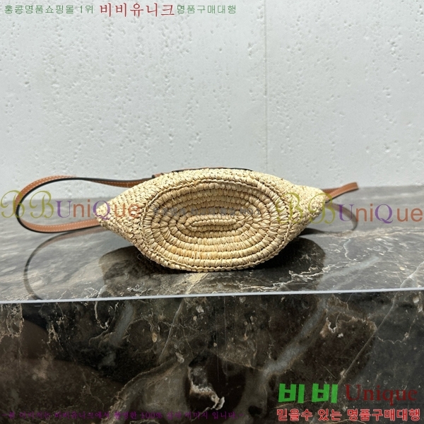 #������ ���Ǿ� ī����Ų ���� ���� Ŭ���� �ĴϿ� ���� ź 10M582-101