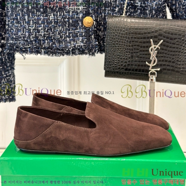 ���װ�����Ÿ �÷����� 30B526177-4