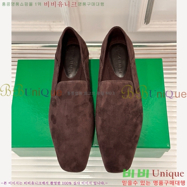 ���װ�����Ÿ �÷����� 30B526177-4