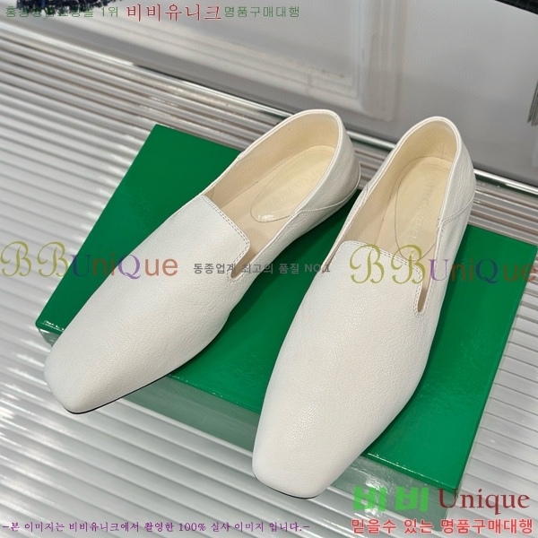 ���װ�����Ÿ �÷����� 30B526177-3