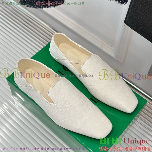 ���װ�����Ÿ �÷����� 30B526177-3