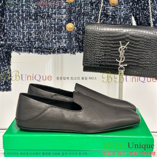 ���װ�����Ÿ �÷����� 30B526177-2