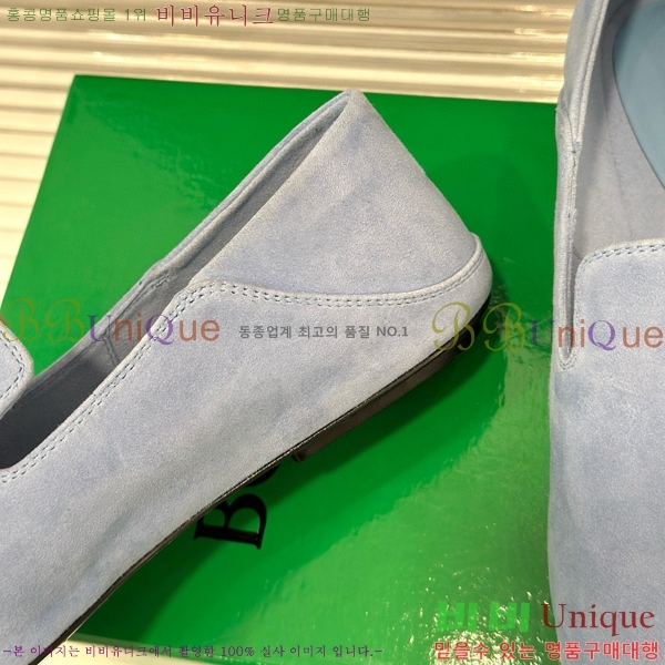 ���װ�����Ÿ �÷����� 30B526177-1