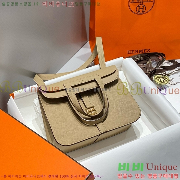 #�����޽� ���ܹ� �Ż� KH7351252-5