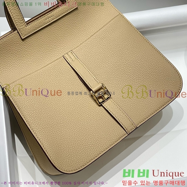 #�����޽� ���ܹ� �Ż� KH7351252-5