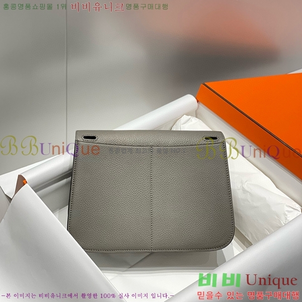 #�����޽� ���ܹ� �Ż� KH7351252-1