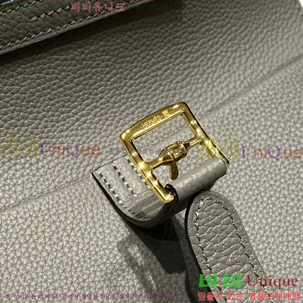 #�����޽� ���ܹ� �Ż� KH7351252-1