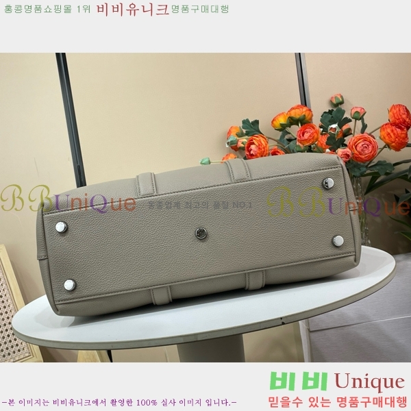 #���̺��� ������ ��Ʈ MM M11664-101