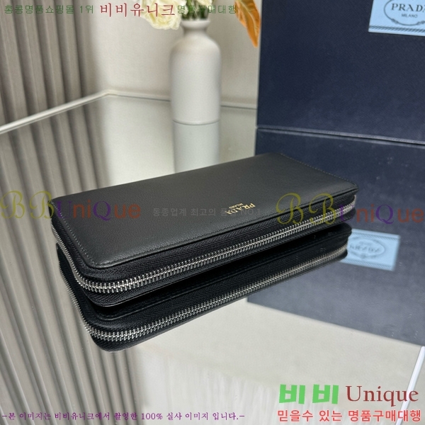 #����� ������ 2ML317-200