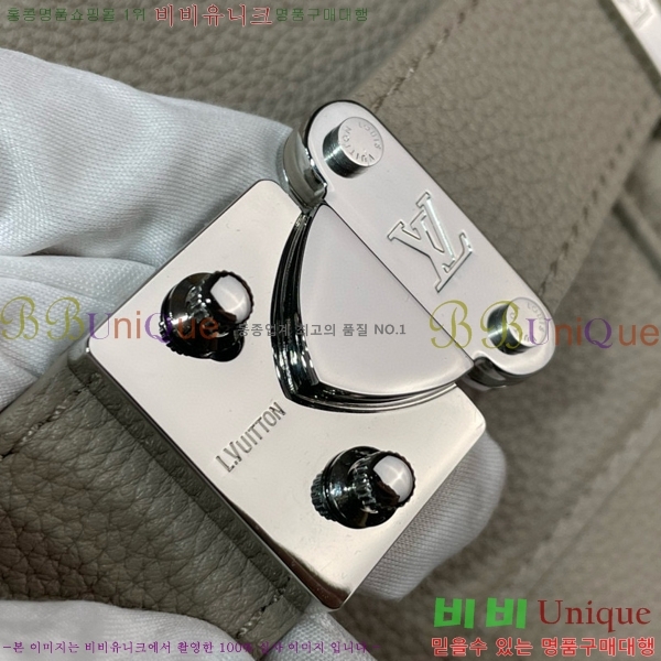 #���̺��� ������ ��Ʈ MM M11664-101