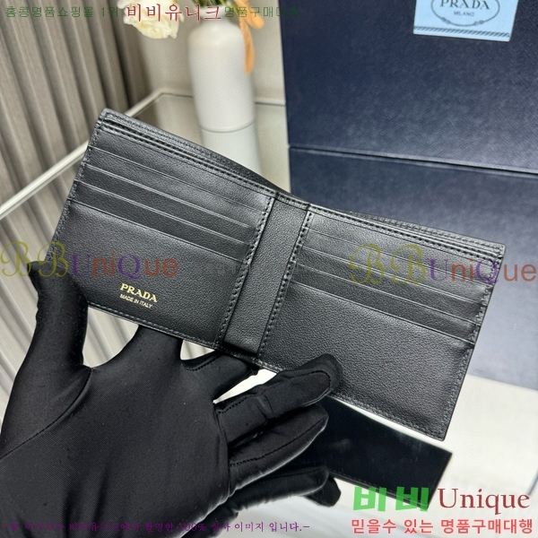 #����� ���� ������ 2M0513-1