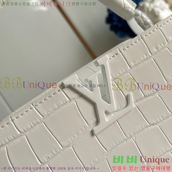 #���̺��� īǶ�� �̽�Ʈ ����Ʈ MM M23947-600������- 1010�����롽