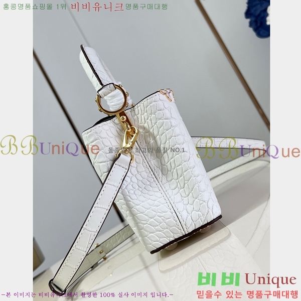 #���̺��� īǶ�� �̴� ��Ʈ�� M48865-1-1