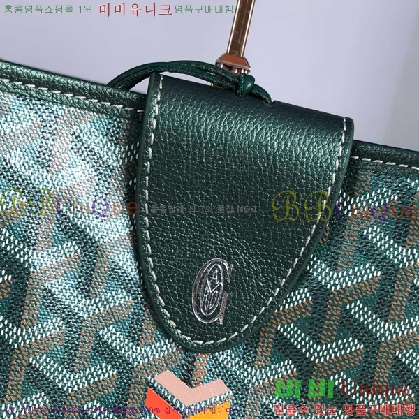 #���ߵ� ������ GM ���۹� G165500-302