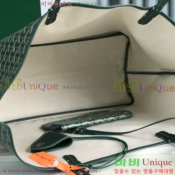 #���ߵ� ������ GM ���۹� G165500-302