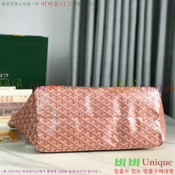 #���ߵ� ������ GM ���۹� G165500-303