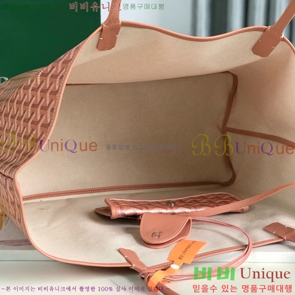 #���ߵ� ������ GM ���۹� G165500-303