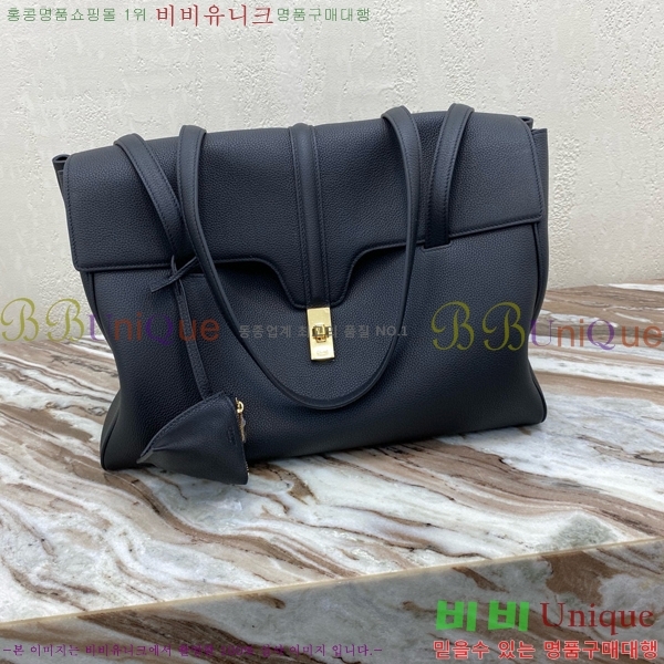 #������ ���� ����Ʈ 16�� 194043-102