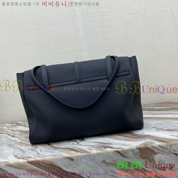 #������ ���� ����Ʈ 16�� 194043-102