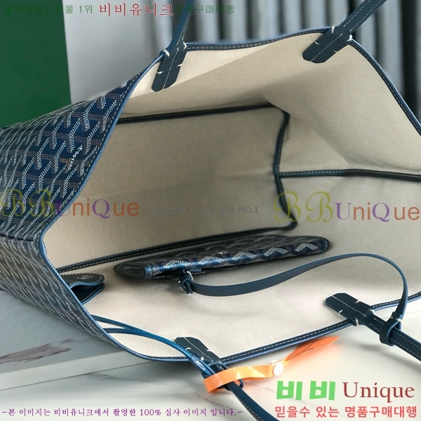 #���ߵ� �����̹� ���۹� PM G165550-200