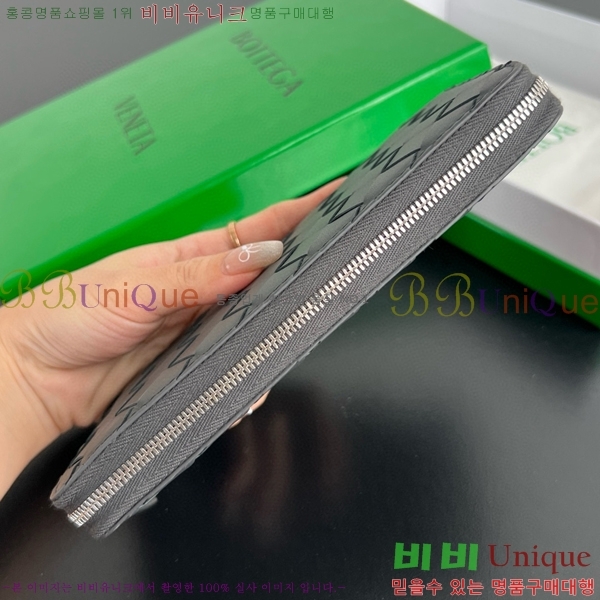 #���װ�����Ÿ ��Ʈ��ġ���� ������ 593217-113