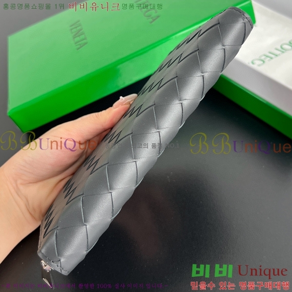 #���װ�����Ÿ ��Ʈ��ġ���� ������ 593217-113