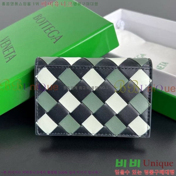 #���װ�����Ÿ ��Ʈ��ġ���� ī������ 667141-101