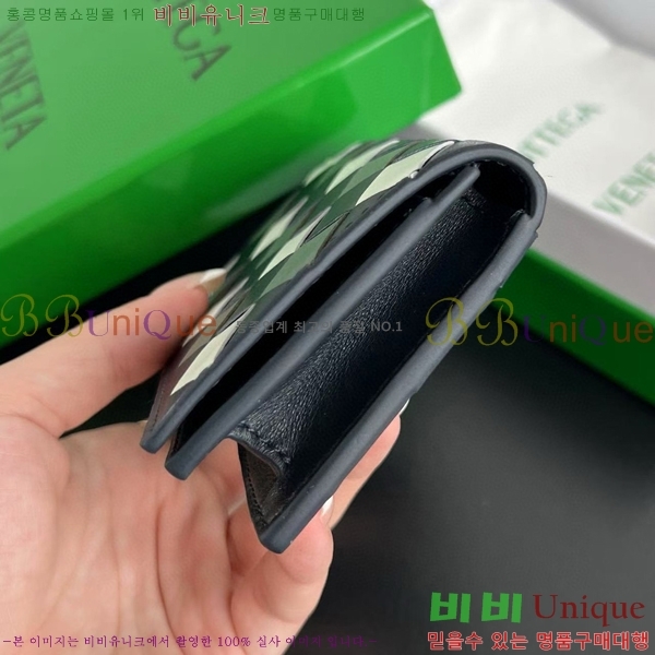 #���װ�����Ÿ ��Ʈ��ġ���� ī������ 667141-101