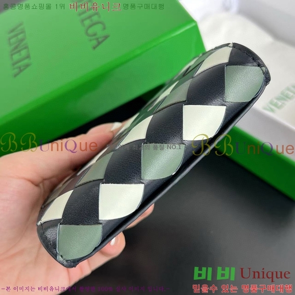 #���װ�����Ÿ ��Ʈ��ġ���� ī������ 667141-101