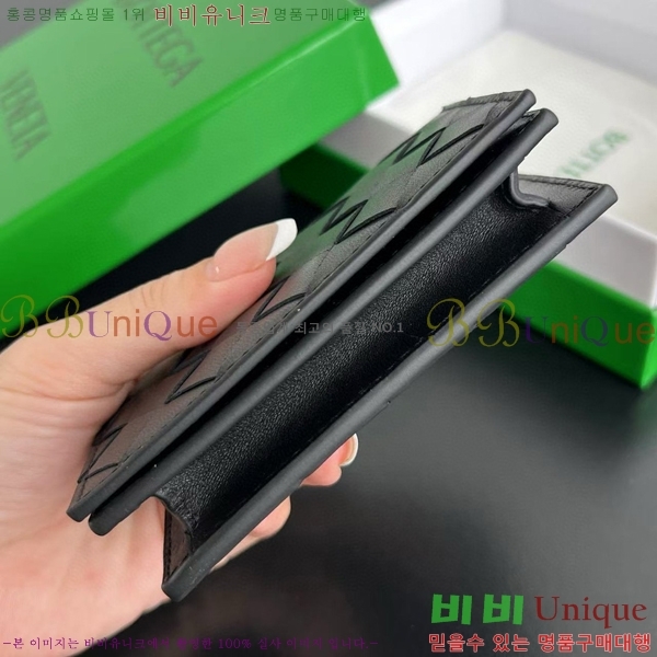 #���װ�����Ÿ ��Ʈ��ġ���� ī������ 667141-102