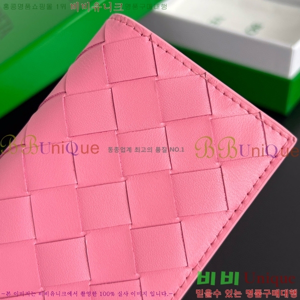 #���װ�����Ÿ ��Ʈ��ġ���� ī������ 667141-104