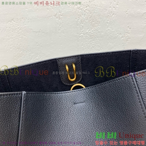 #������ ��۹� ���� 178303-103