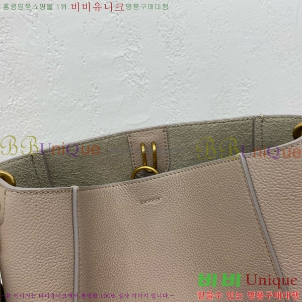 #������ ��۹� ���� 178303-102