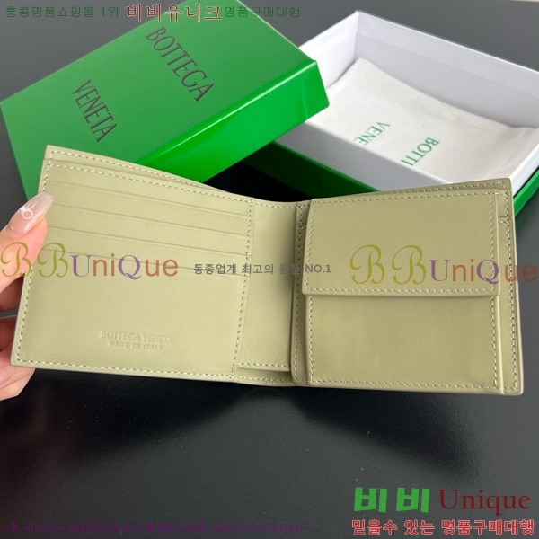 #���װ�����Ÿ ���� ���� ������ 605722-102