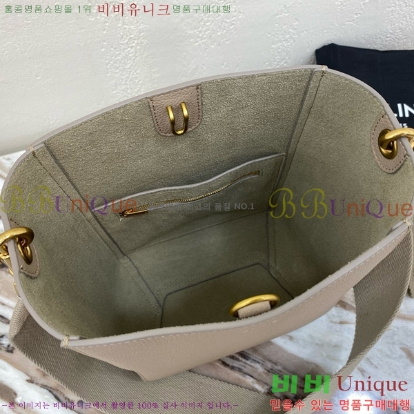 #������ ��۹� ���� 178303-102