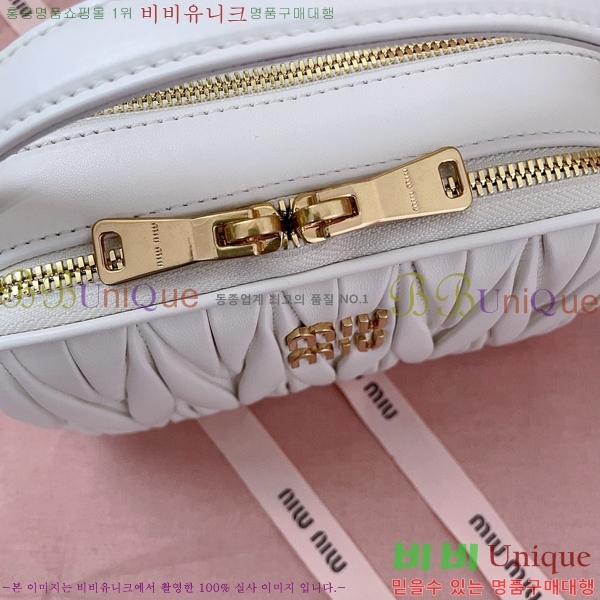 #�̿�̿� ���׶�� ���� ����� 5BH229-201