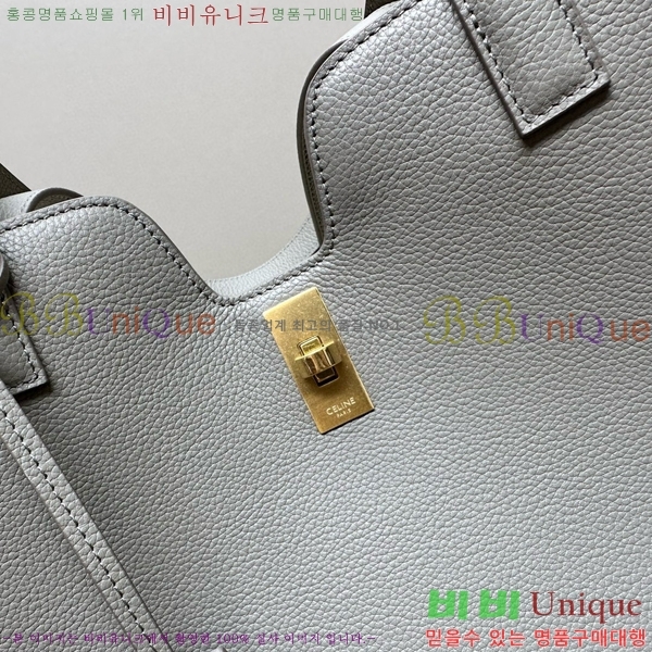 #������ ī�ٽ� 16 ���۹� 112583-204