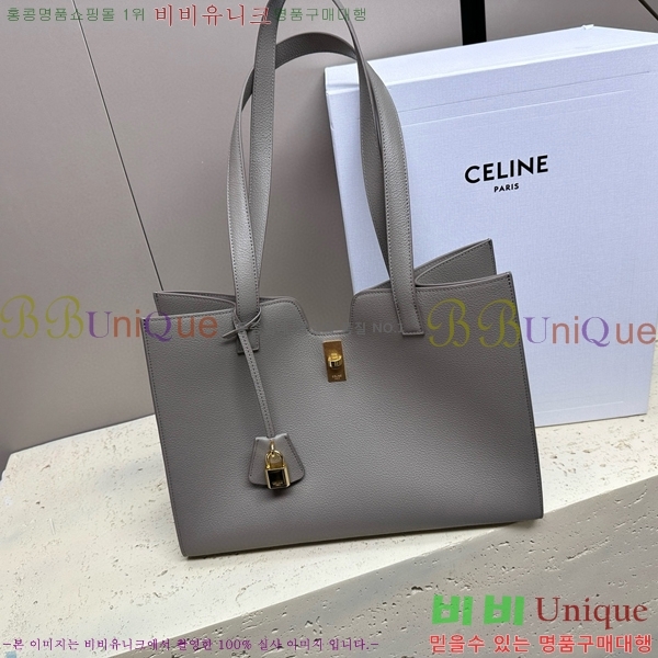 #������ ī�ٽ� 16 ���۹� 112583-204