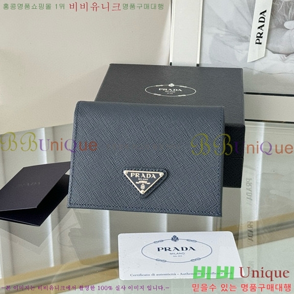 #����� ���ǾƳ� ������ 1MV021-110