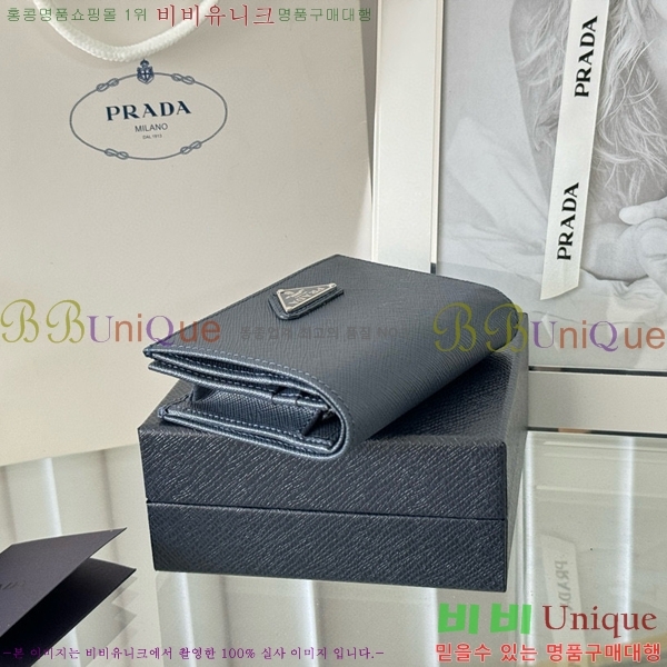 #����� ���ǾƳ� ������ 1MV021-110