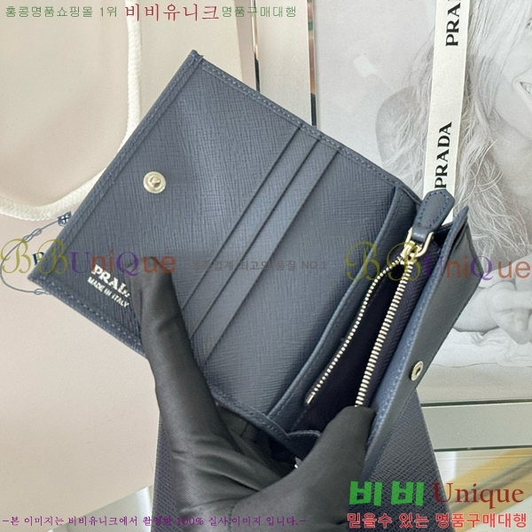 #����� ���ǾƳ� ������ 1MV021-110