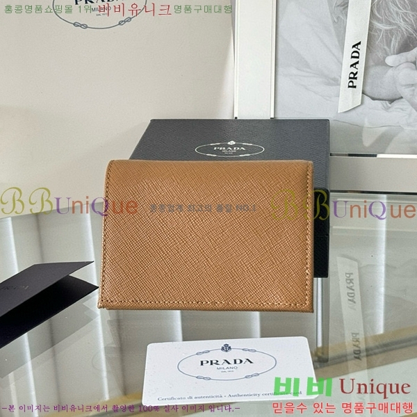 #����� ���ǾƳ� ������ 1MV021-109