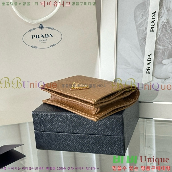 #����� ���ǾƳ� ������ 1MV021-109