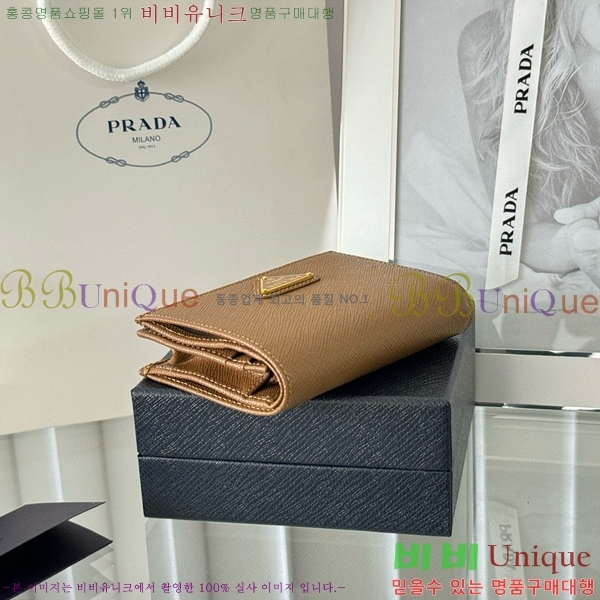 #����� ���ǾƳ� ������ 1MV021-109