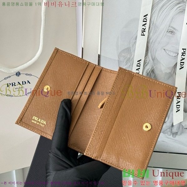 #����� ���ǾƳ� ������ 1MV021-109