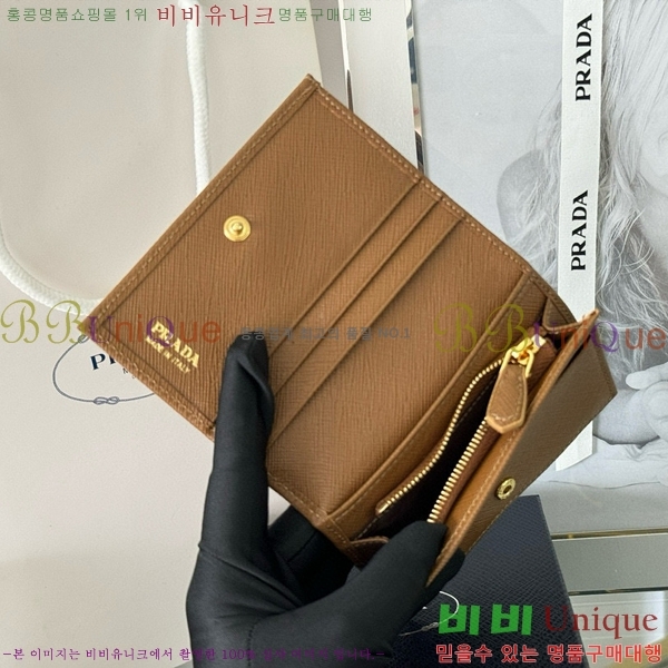 #����� ���ǾƳ� ������ 1MV021-109