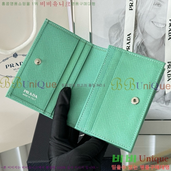 #����� ���ǾƳ� ������ 1MV021-107