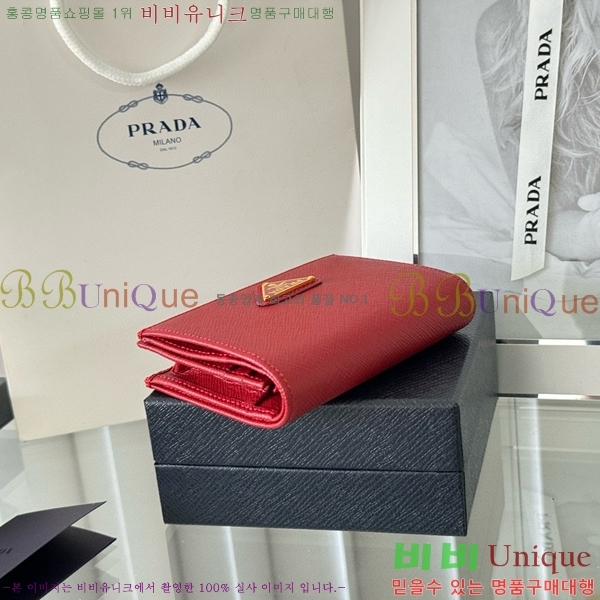 #����� ���ǾƳ� ������ 1MV021-106